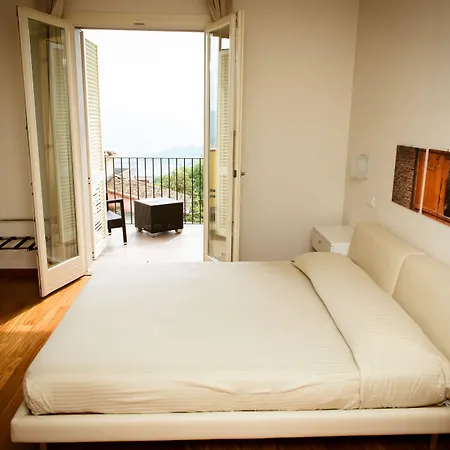 La Castellana フォズディノーヴォ