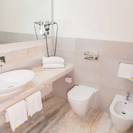 La Castellana フォズディノーヴォ