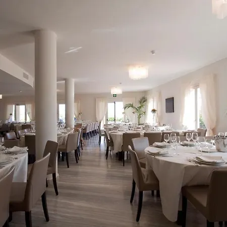 La Castellana Hotel Fosdinovo