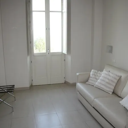 La Castellana 3* Fosdinovo