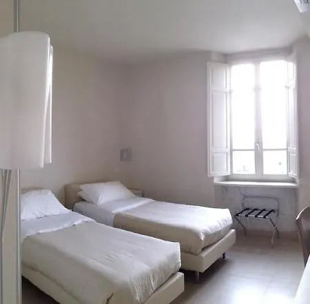 Hotel La Castellana 3*