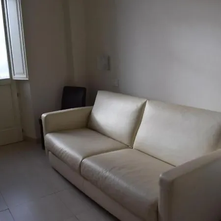 La Castellana Fosdinovo